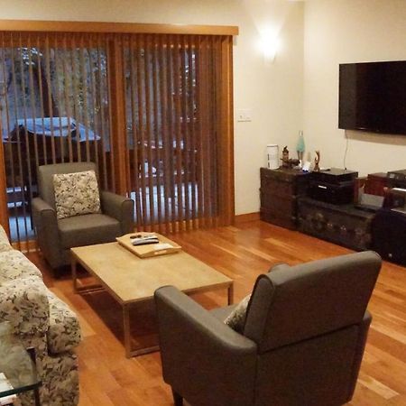 Luxury 1 Bedroom Unit-Walk To Beach -Baby Friendly Los Ángeles Exterior foto